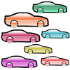 Autos