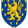 Blason de l'Orxois