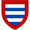 Blason du Goële