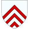 Coat of arms of Perche