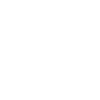 Medieval Knight Silhouette with Lance