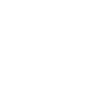 Iron Knight Silhouette on Shield