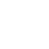 Knight Silhouette Shield Sword