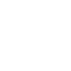 Lone Knight with Banner Silhouette