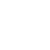 Knight Emblem