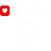 Mama GmbH Spruch Geschenkidee