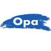 Opa Großvater Geschenk