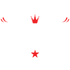 Tierarzt Beruf