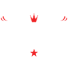 Pensioner pension