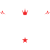 Soldier Profession
