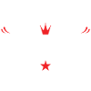 Steuerberater Beruf