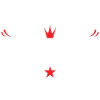 Sozialarbeiter Beruf