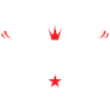 Zahnarzt Beruf