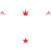 Zocker Gamer