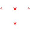 Tischler Beruf