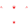 Profession de commerçant