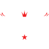 Zahnarzt