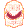 Le Roi de la Saucisse