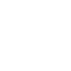 Reality Continues to Ruin My Life