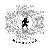 Minotaur