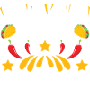 taco tuesday legend