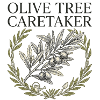 Olive Tree Caretaker