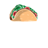 Tacos are everything