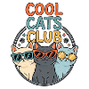 cool cats