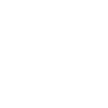 Tresentiger. Lässig. Lallend. Leicht entflammbar.