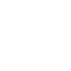 Team Tempo-Toleranz. Abteilung Ausrasten.