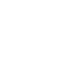 Team Pommespower. Abteilung Beilagenverdrängung.