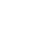 Team Tischkante. Abteilung Sitzkontinuität.