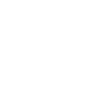 Anti-Prejudice Irony Tee