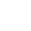 I Hate Running