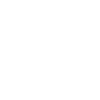 That Sounds Like a You Problem