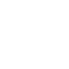 World's Okayest Keyboardist