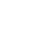 Easy Peasy Lemon Squeezy