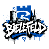 Mein Bielefeld