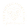 Foster care mom club mother