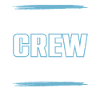 Farming Crew