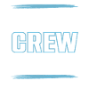 Fitness Crew