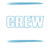 Équipe de football