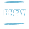 Fussball Crew
