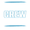 Hockey Crew