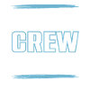 Fitness Crew