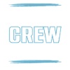 Gamer Crew