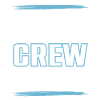 Grill Crew