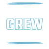 Groom Crew