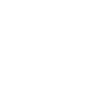 Overdressed oder übergebildetes Zitat-T-Shirt