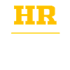 HR Manager